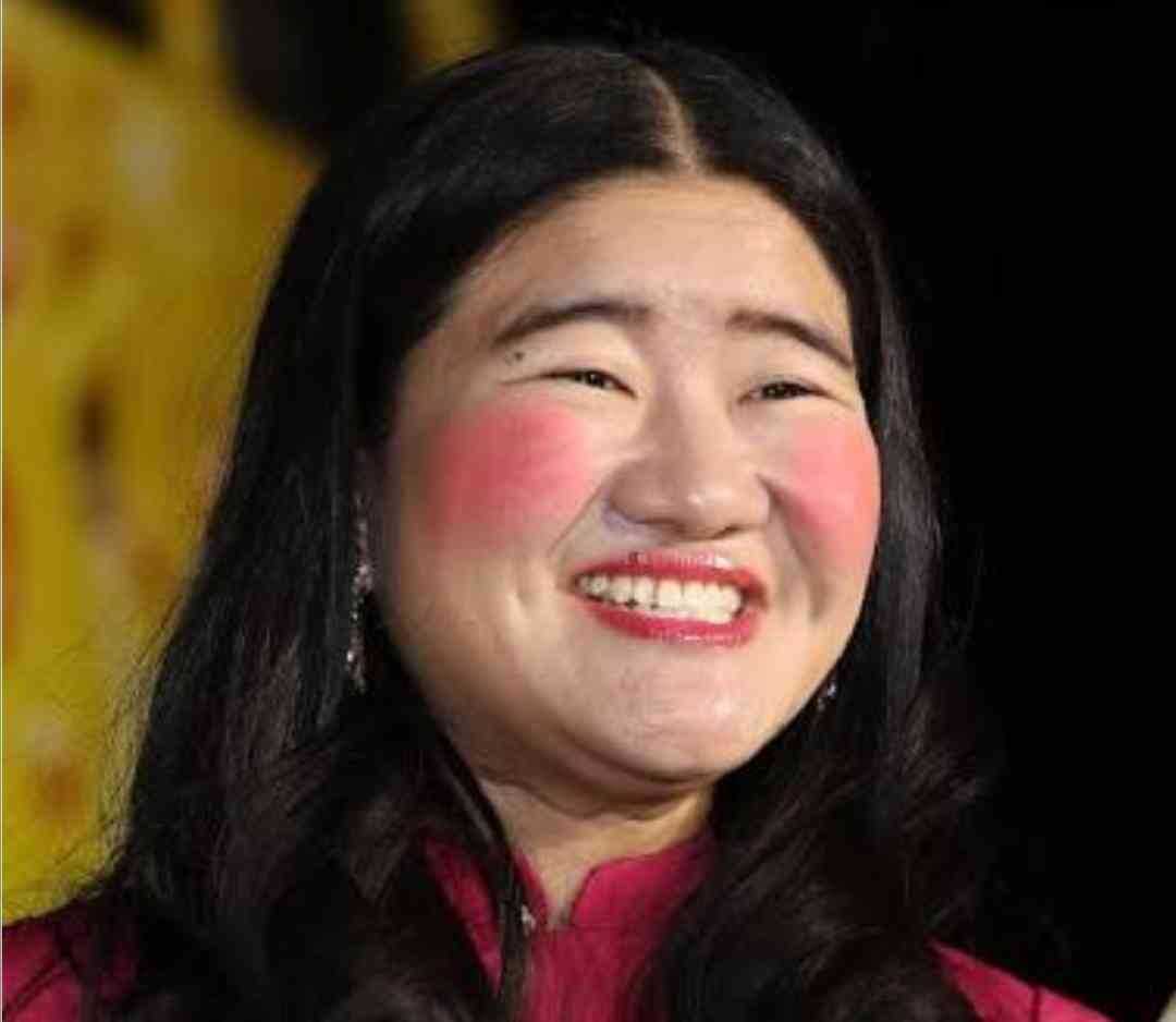 飯田祐馬、KANA-BOON脱退を発表「この選択に後悔はありません」 6月に音楽活動を一時休止