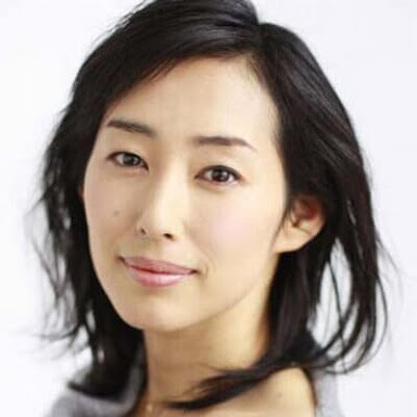 眉毛の形、参考にしてる人いますか?