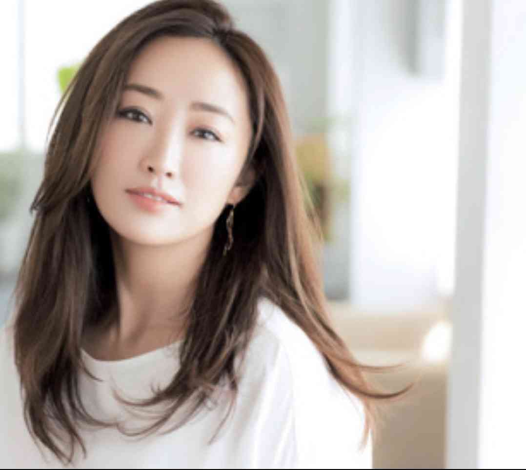 眉毛の形、参考にしてる人いますか?