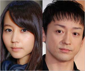 眉毛の形、参考にしてる人いますか?