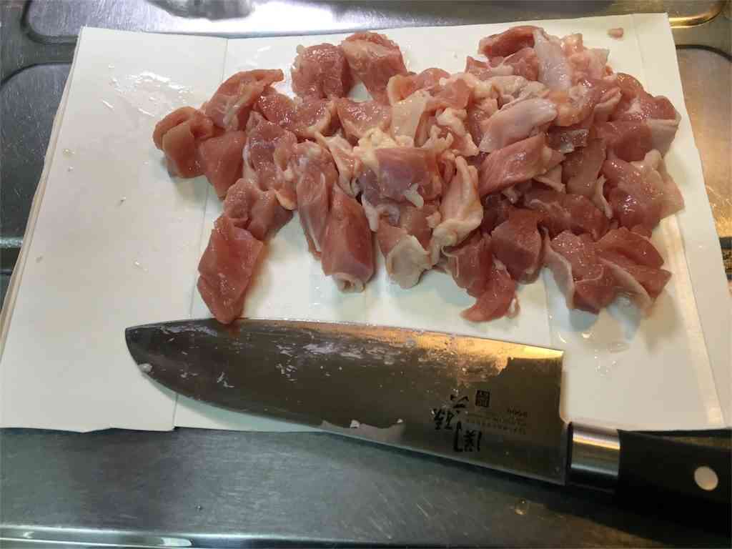 こんなもの再利用してるよ！何かある？