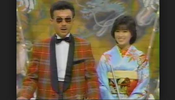 田代まさし5度目の逮捕にカンニング竹山「逆にのりピー(酒井法子)すごくね?」