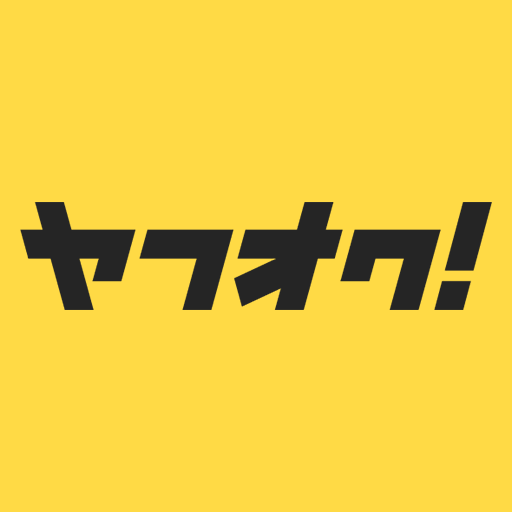 あなたはメルカリ派？ラクマ派？