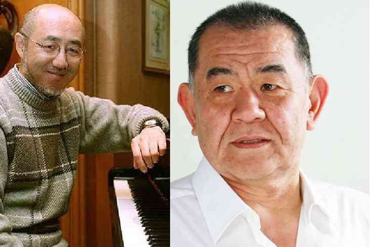 9歳の「神童」、大学電子工学部を卒業へ 世界の有名大学が注目