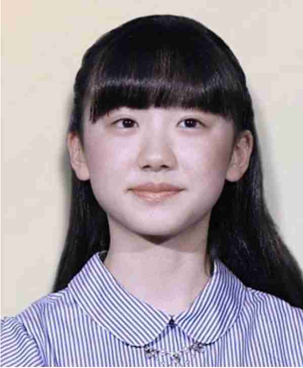 9歳の「神童」、大学電子工学部を卒業へ 世界の有名大学が注目