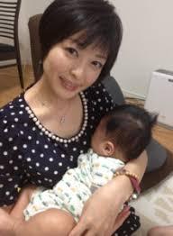 松本＆東野　小川菜摘の浜田と幸せＳＮＳイジる「犬が骨くわえて」「女性の影に対し…」