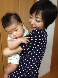 松本＆東野　小川菜摘の浜田と幸せＳＮＳイジる「犬が骨くわえて」「女性の影に対し…」