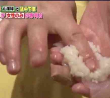 「なでしこ寿司」休眠ツイッターに画像無断転載の指摘→アカウント削除　店長謝罪「前の運営会社が管理」「放置していた責任はある」