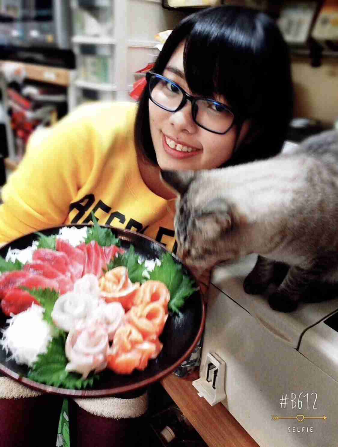 「なでしこ寿司」休眠ツイッターに画像無断転載の指摘→アカウント削除　店長謝罪「前の運営会社が管理」「放置していた責任はある」