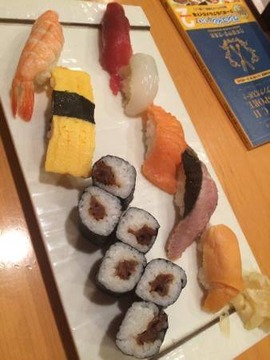 「なでしこ寿司」休眠ツイッターに画像無断転載の指摘→アカウント削除　店長謝罪「前の運営会社が管理」「放置していた責任はある」