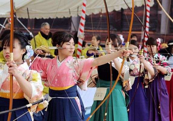 「なでしこ寿司」休眠ツイッターに画像無断転載の指摘→アカウント削除　店長謝罪「前の運営会社が管理」「放置していた責任はある」