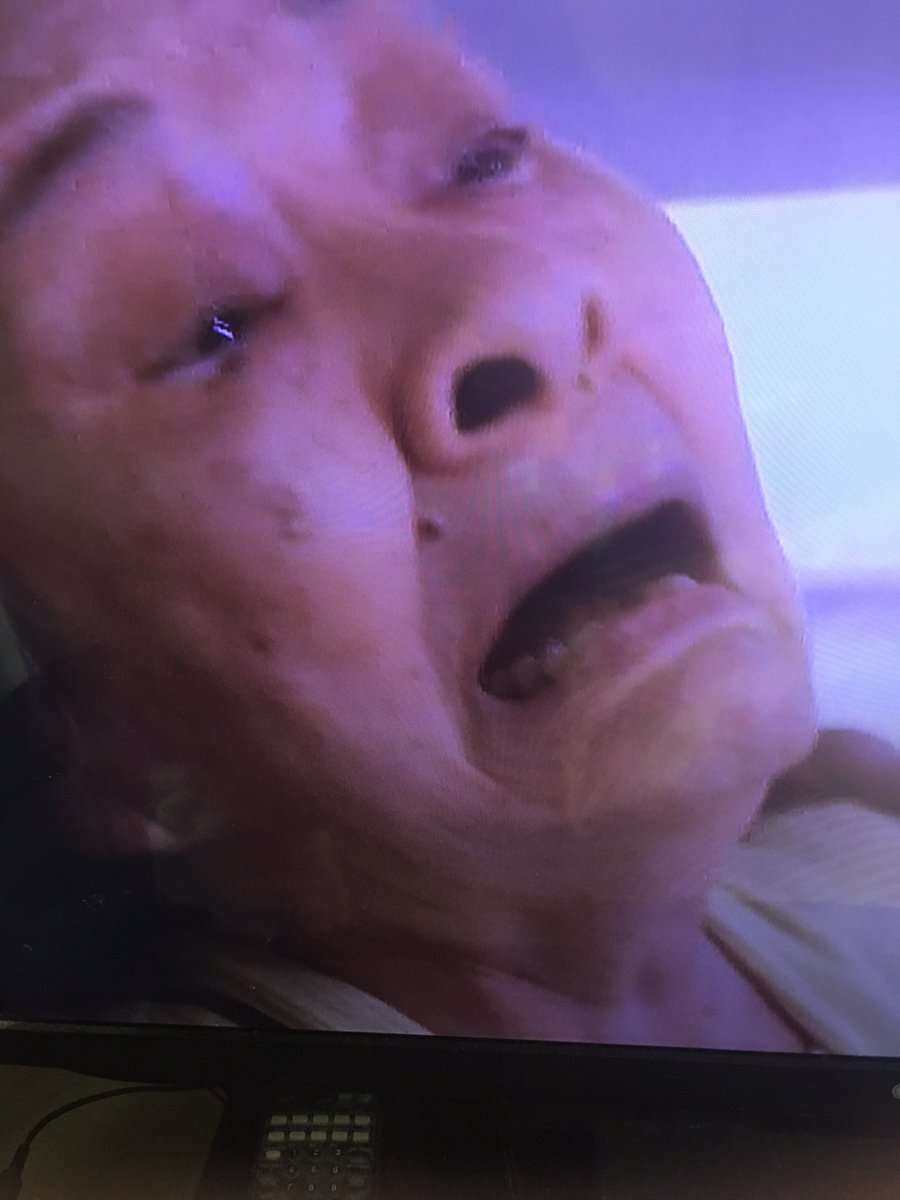 鼻が高い人の悩み