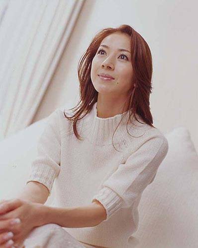 鼻が高い人の悩み