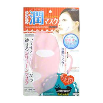 鼻が高い人の悩み