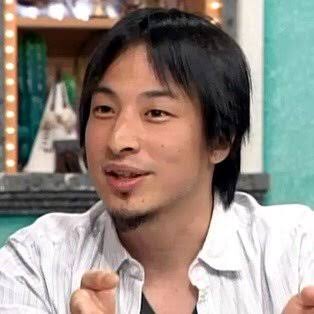 鼻が高い人の悩み
