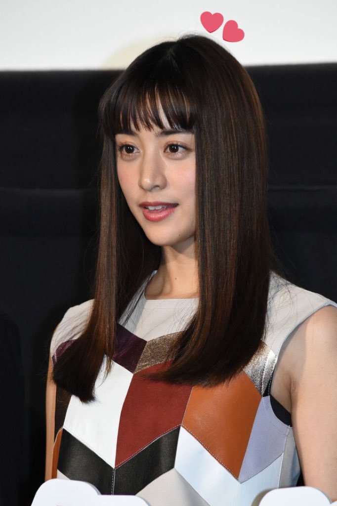 鼻が高い人の悩み