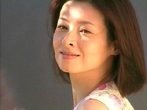 鼻が高い人の悩み