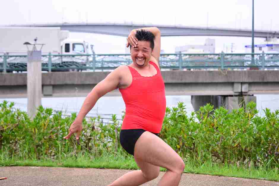 粒マスタード好きな人〜〜