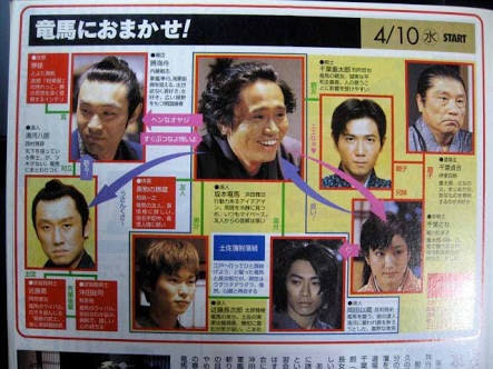 元グレチキ北原雅樹 芸能活動再開を宣言 レイザーラモンhgに 僕も深い闇に ガールズちゃんねる Girls Channel