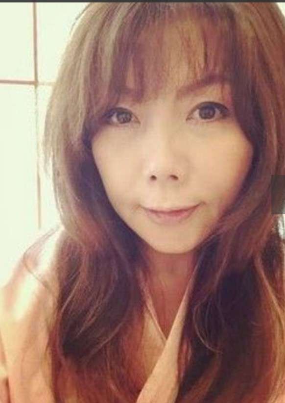 小川菜摘、子供達に言い聞かせてきた言葉と思い明かす…浜田雅功と89年に結婚