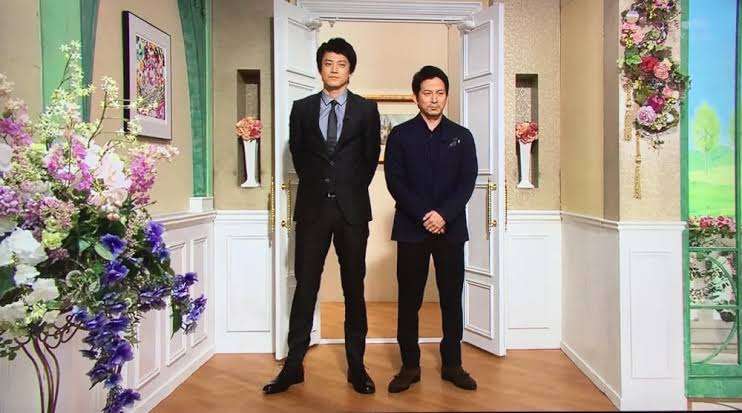 小栗旬＆山田優夫妻、星野源インスタに登場！ ファン騒然「すごいメンツ」