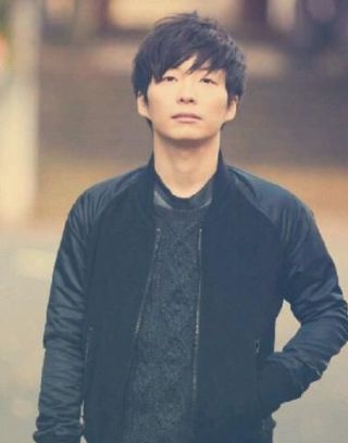 小栗旬＆山田優夫妻、星野源インスタに登場！ ファン騒然「すごいメンツ」