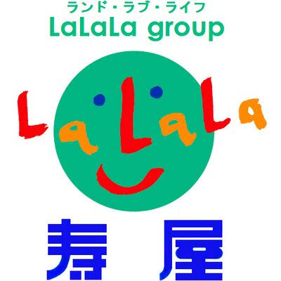 熊本県民集合