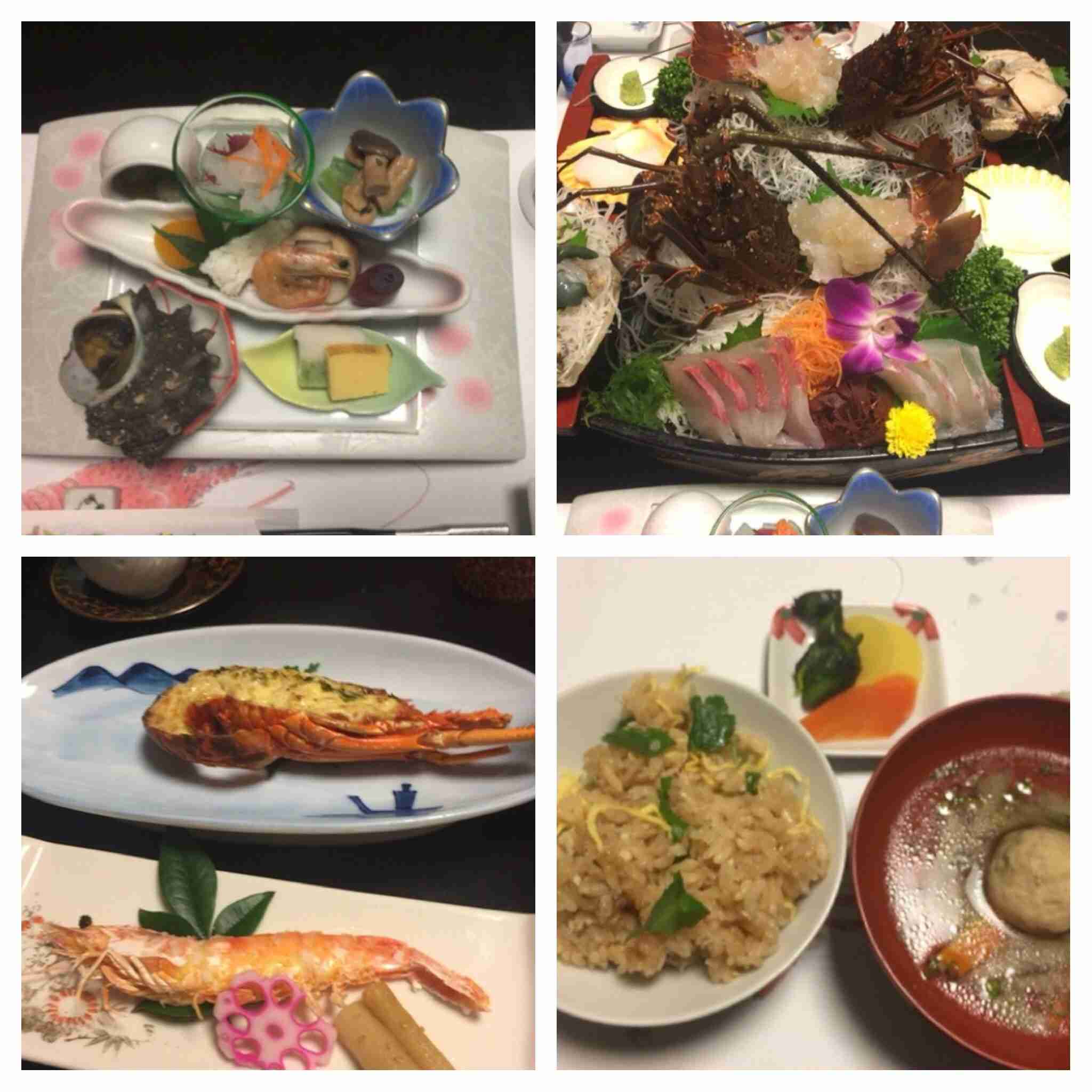 熊本県民集合