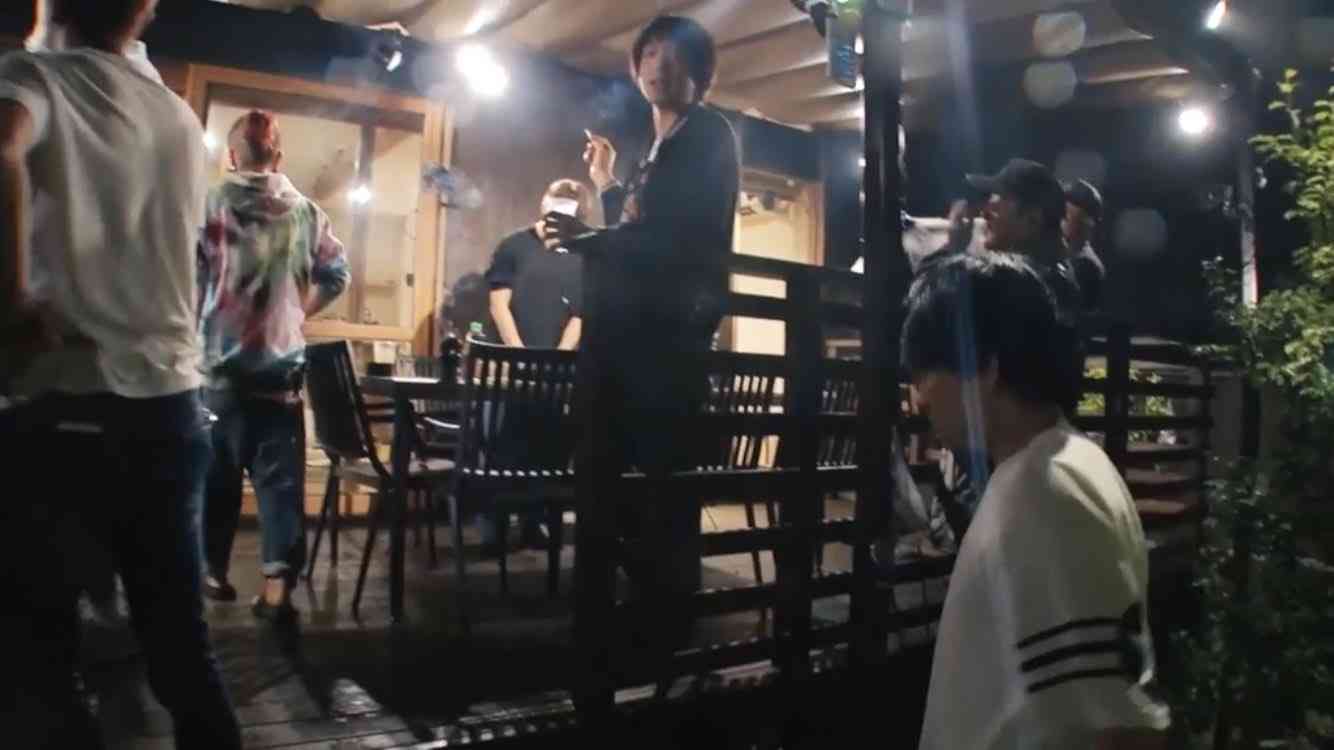 関ジャニ∞丸山隆平、寝坊＆新幹線で寝過ごして番組収録に現れず 横山裕「とうとう3人になりました」