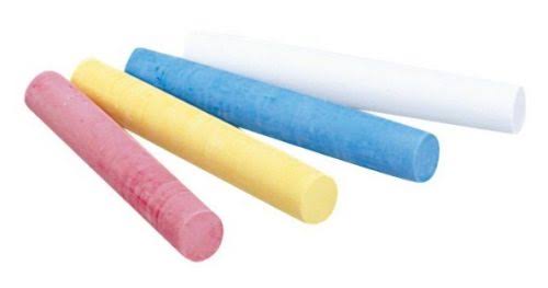 チーク何個持ってますか?