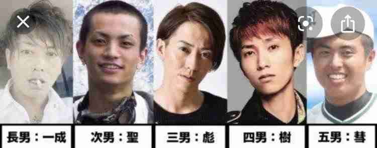 田中樹、「SixTONESのため」熱い思い明かす
