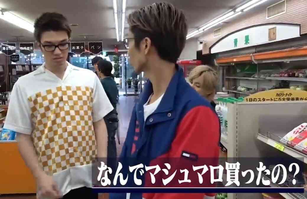 田中樹、「SixTONESのため」熱い思い明かす