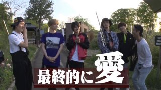 田中樹、「SixTONESのため」熱い思い明かす