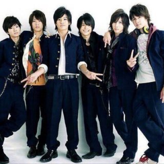 田中樹、「SixTONESのため」熱い思い明かす