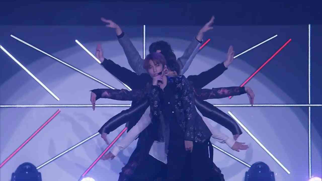 田中樹、「SixTONESのため」熱い思い明かす