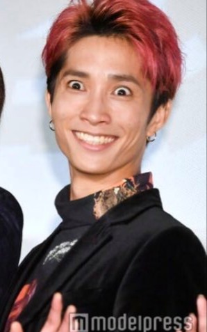 田中樹、「SixTONESのため」熱い思い明かす