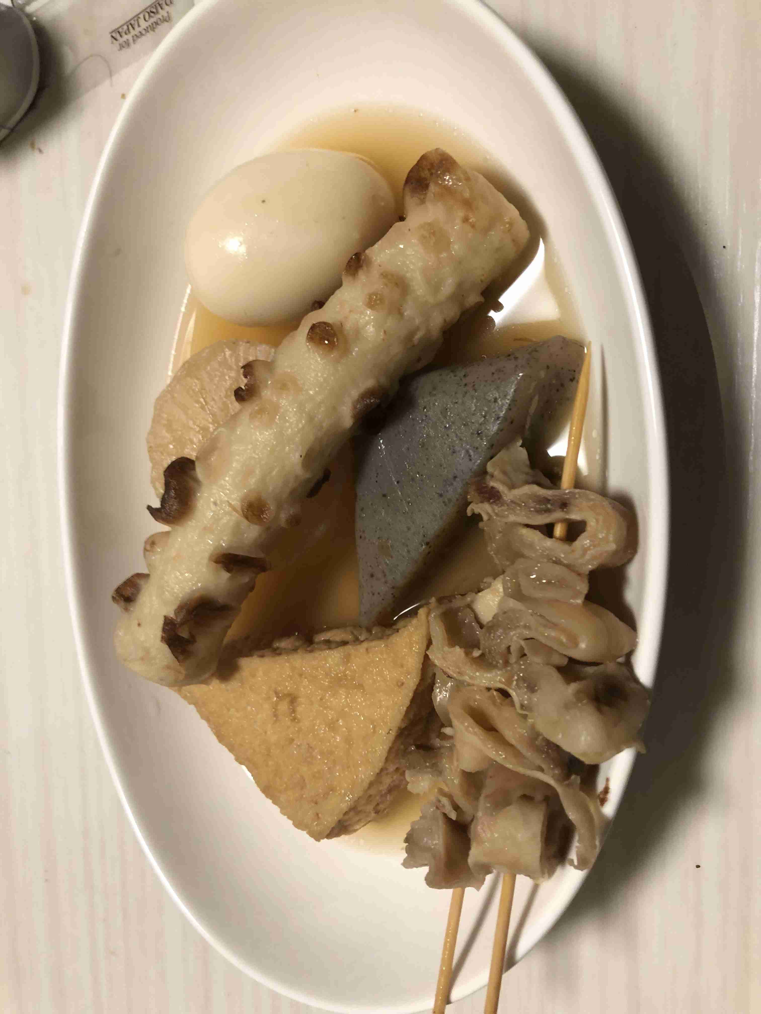 保育園の給食、おやつについて