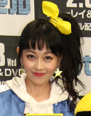 有吉弘行、今年も恒例
