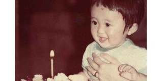 有吉弘行、今年も恒例