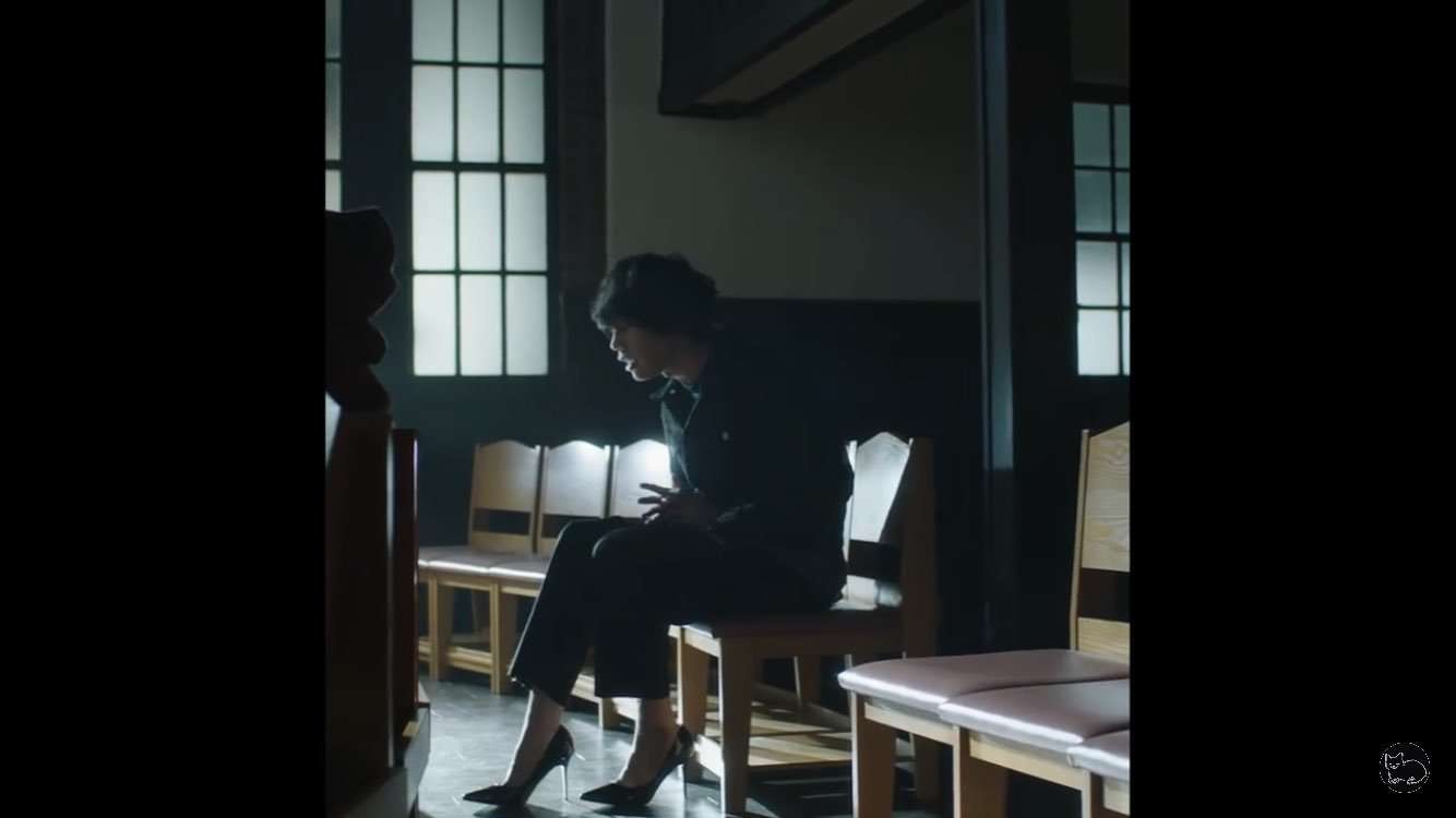 米津玄師の好きな曲