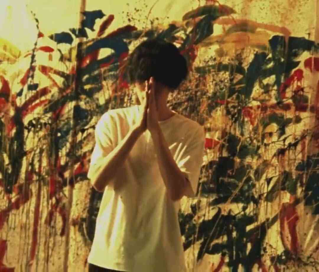 米津玄師の好きな曲