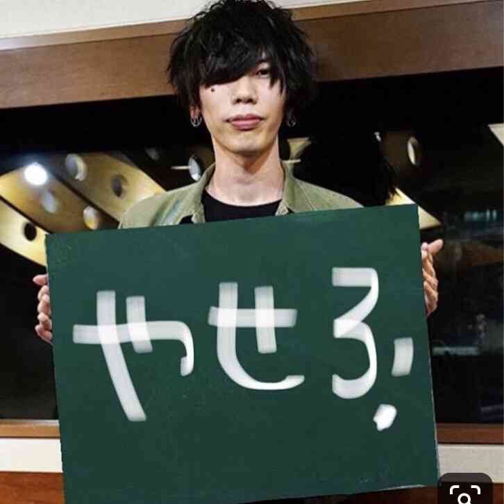 米津玄師の好きな曲