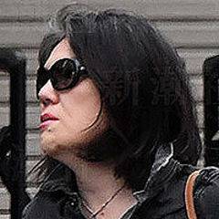 秋篠宮さま54歳に　眞子さま結婚延期2月で2年　「何らかの発表必要」
