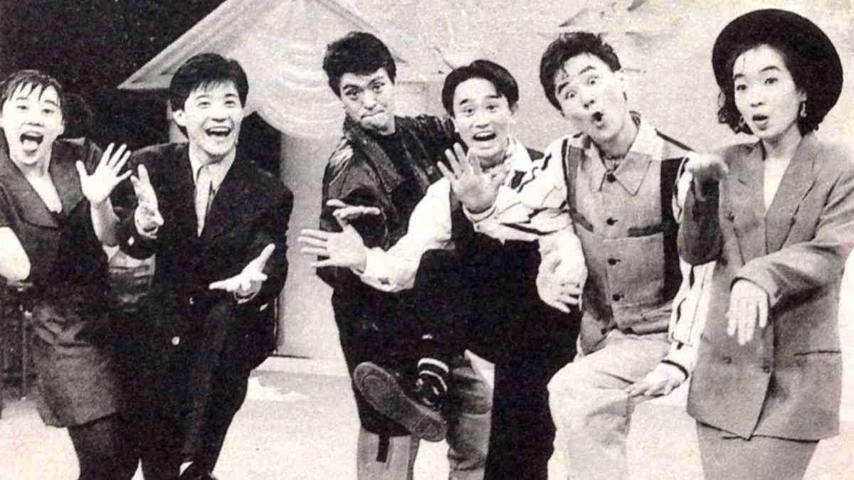 【実況・感想】探偵!ナイトスクープ(3代目松本人志新局長就任後、初放送)