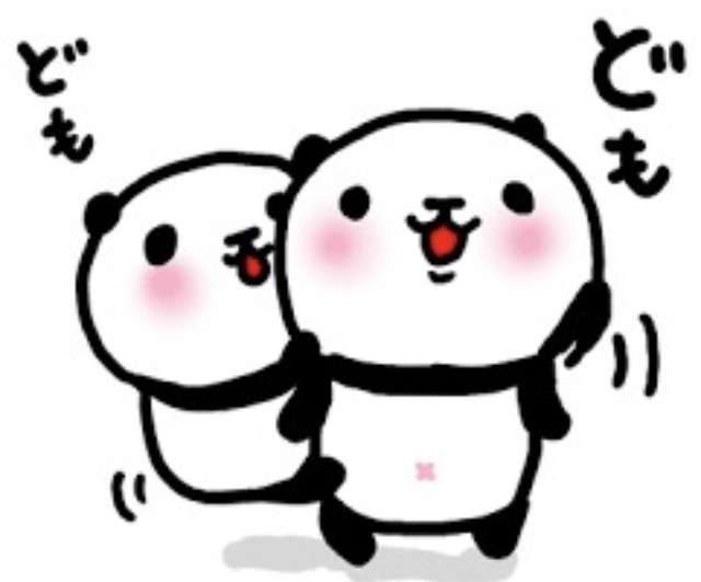 パートの仕事量