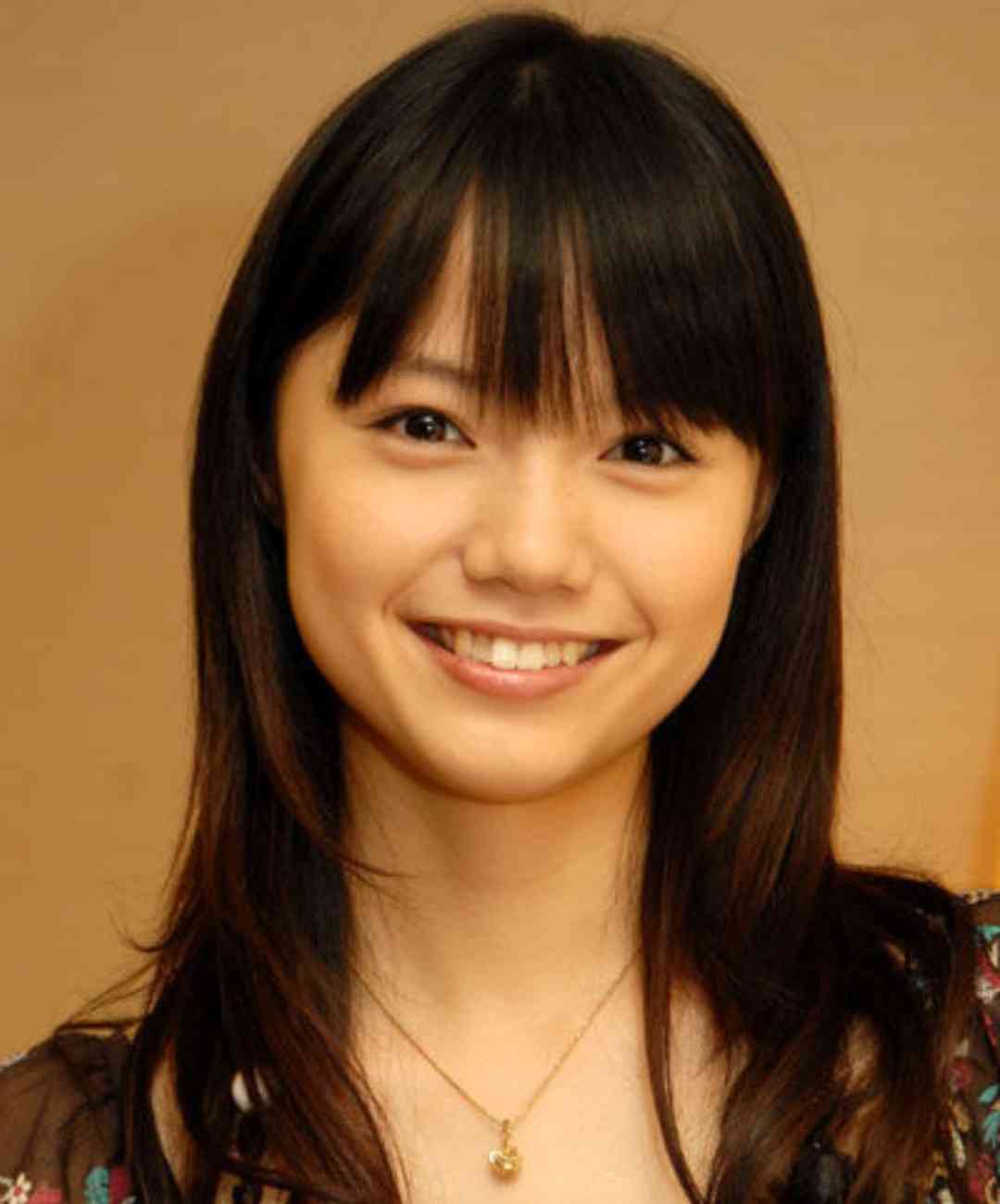 美人・イケメン芸能人の顔面どアップ画像を貼るトピ Part4