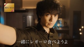 美人・イケメン芸能人の顔面どアップ画像を貼るトピ Part4
