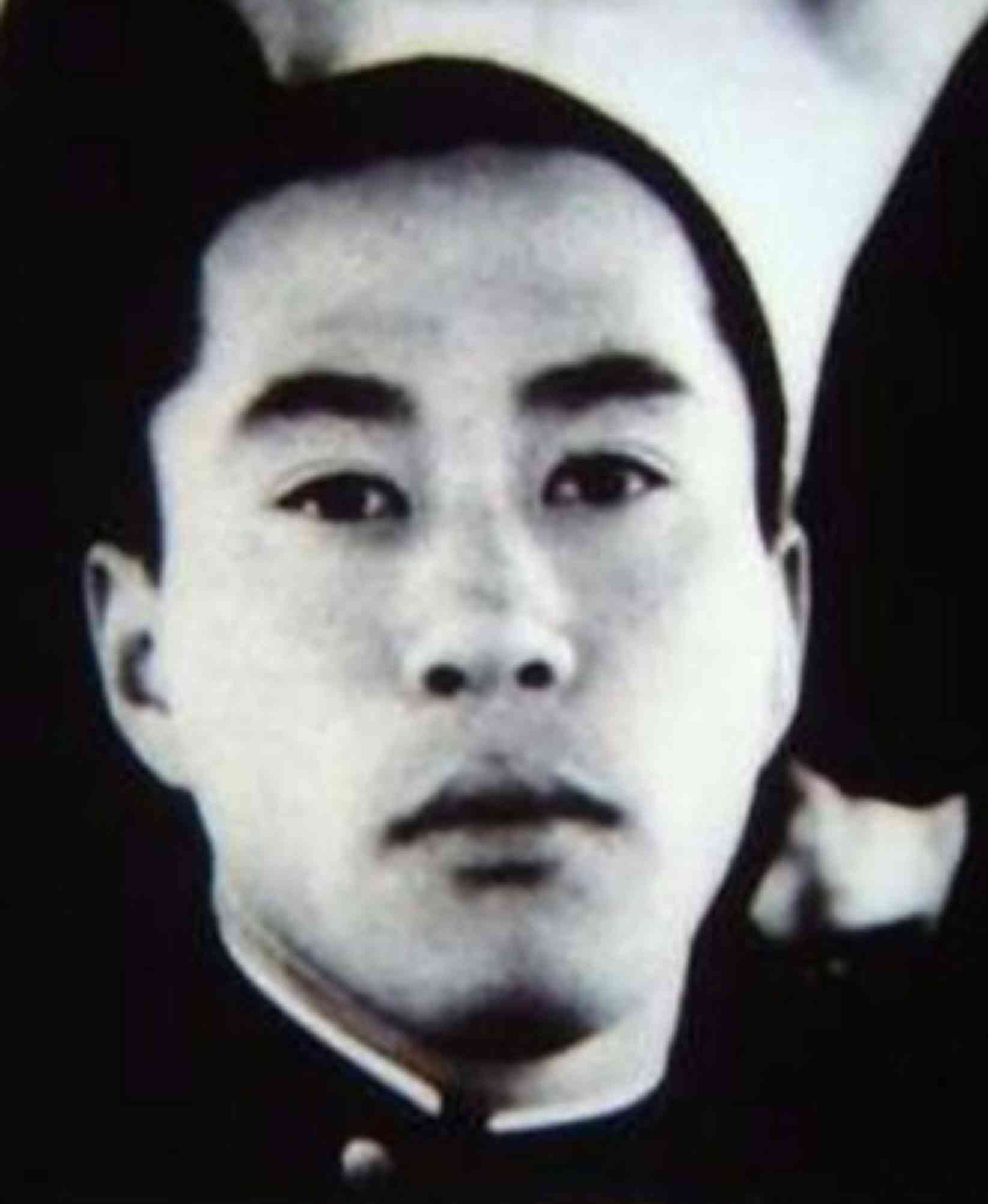 美人・イケメン芸能人の顔面どアップ画像を貼るトピ Part4