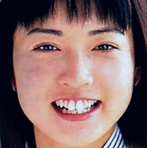 美人・イケメン芸能人の顔面どアップ画像を貼るトピ Part4