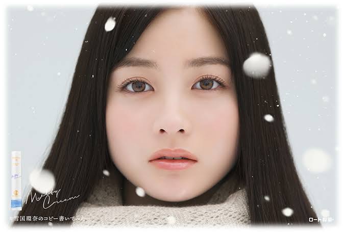 美人・イケメン芸能人の顔面どアップ画像を貼るトピ Part4